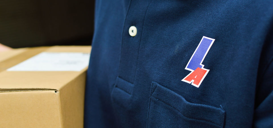 どんな人でも安心して飛び込んできてほしい。